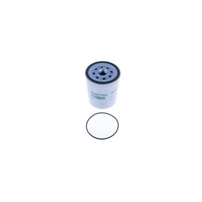 Denckermann A129050 Fuel Filter For