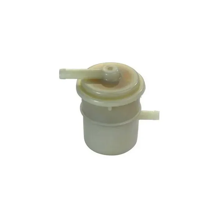 Denckermann A130017 Fuel Filter