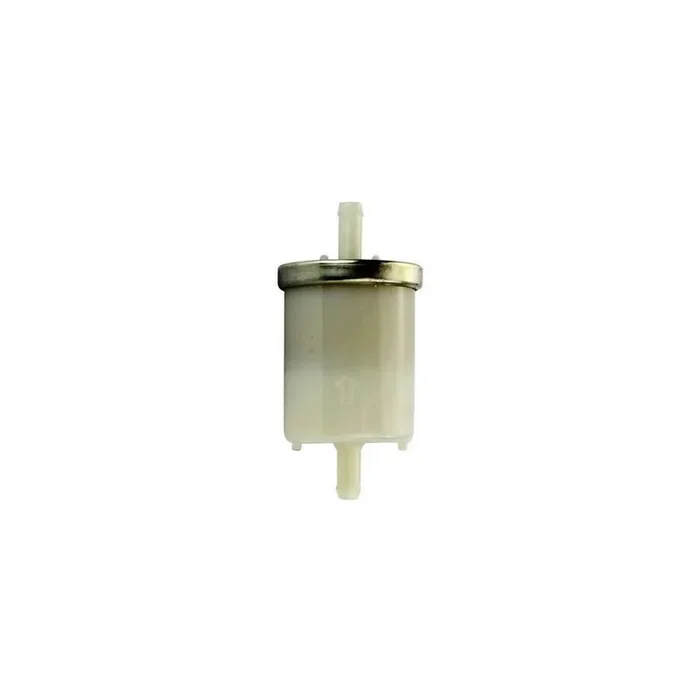 Denckermann A130027 Fuel Filter