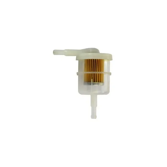 Denckermann A130030 Fuel Filter