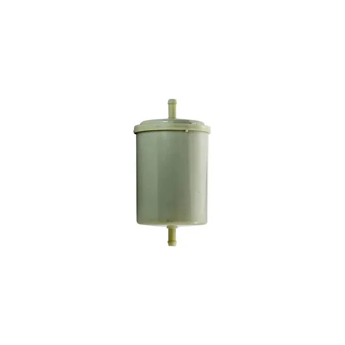 Denckermann A130031 Fuel Filter