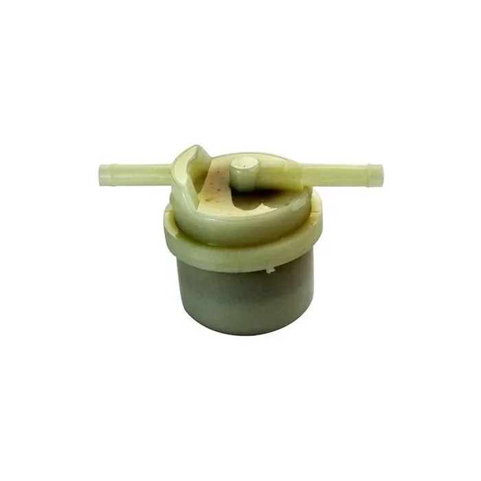 Denckermann A130032 Fuel Filter