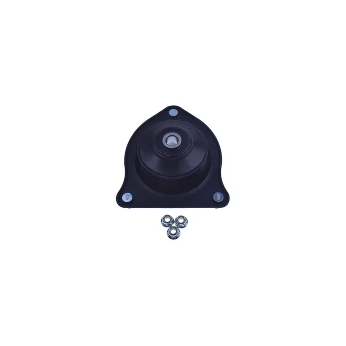 Denckermann D600251 Repair Kit, Suspension Strut