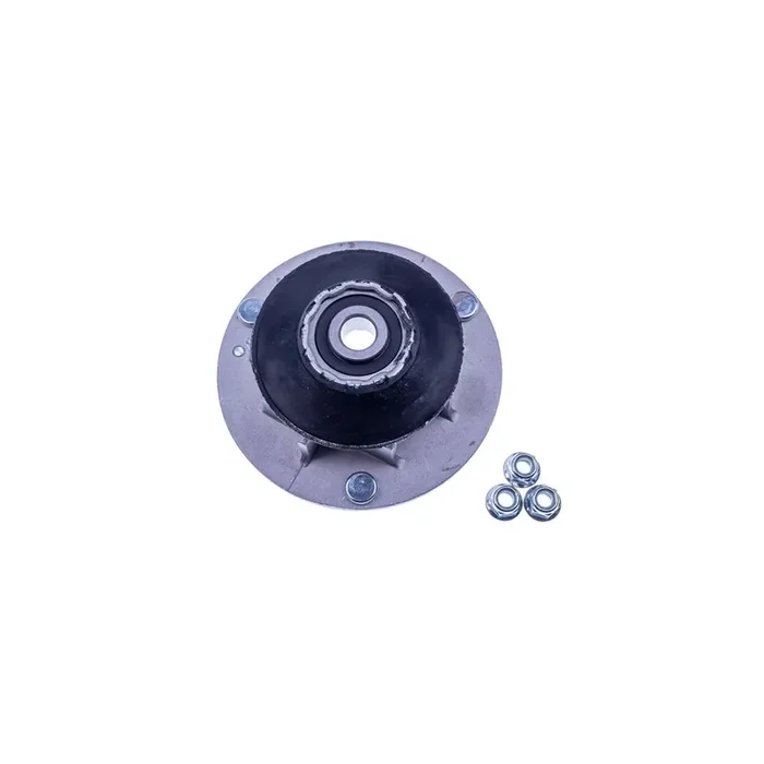 Denckermann D600261 Top Strut Mount