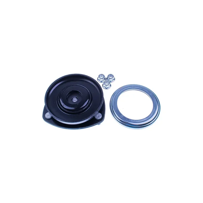 Denckermann D600268 Top Strut Mount for Honda CIVIC