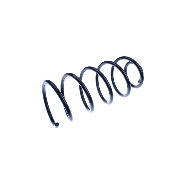 Denckermann D700002 Coil Spring