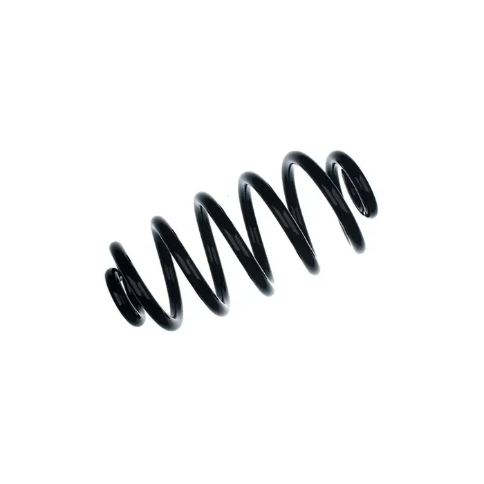 Denckermann D700006 Coil Spring for Audi A4