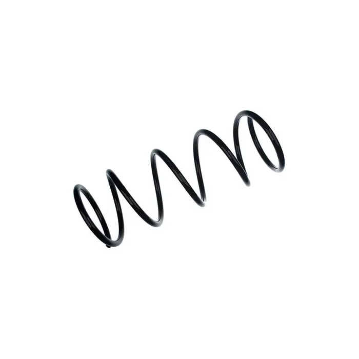 Denckermann D700011 Coil Spring for Citroã N Xsara Picasso (N68)