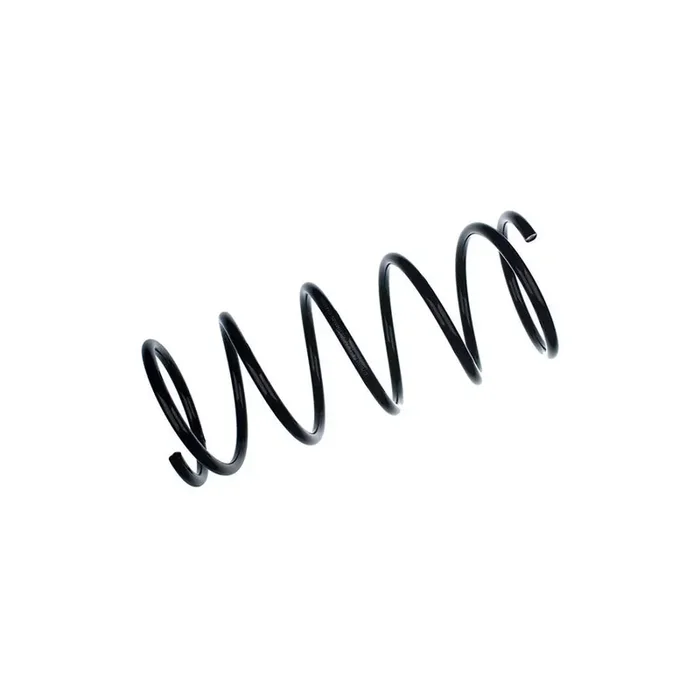Denckermann D700014 Coil Spring for Ford Focus
