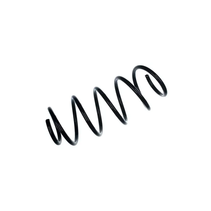 Denckermann D700017 Coil Spring for Ford Fusion Estate (Ju2)