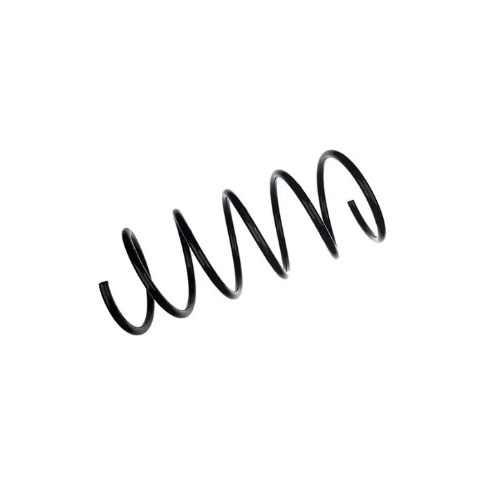 Denckermann D700020 Coil Spring for Ford Mondeo