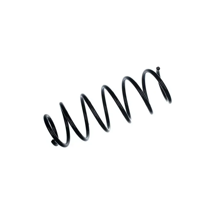 Denckermann D700022 Coil Spring for Ford Mondeo