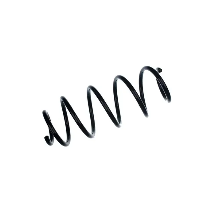 Denckermann D700023 Coil Spring for Ford Mondeo