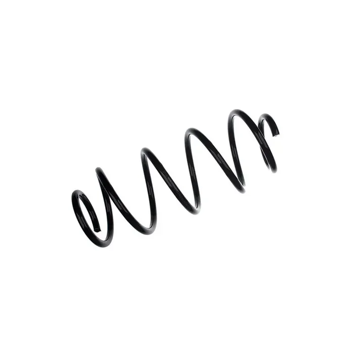 Denckermann D700025 Coil Spring for Ford Mondeo