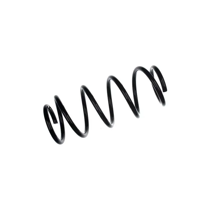 Denckermann D700033 Coil Spring