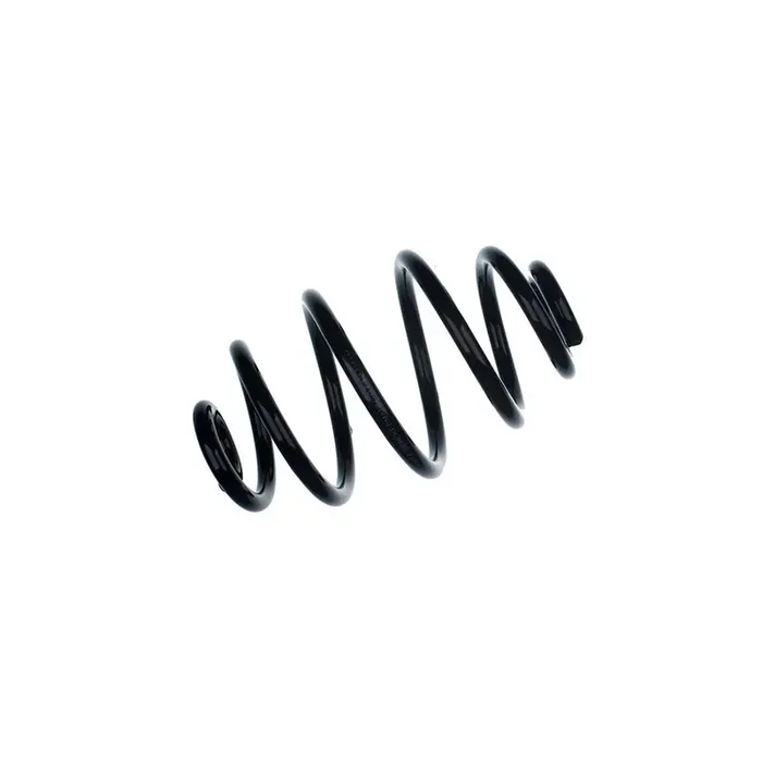 Denckermann D700037 Coil Spring for Opel Corsa C Hatchback (X01)