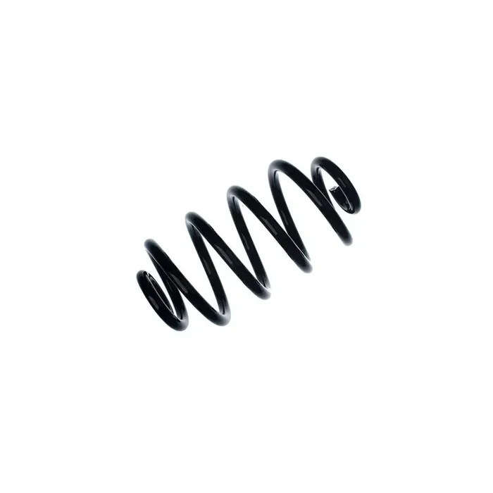 Denckermann D700039 Coil Spring for Opel Vectra