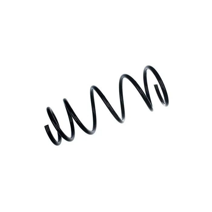 Denckermann D700047 Coil Spring