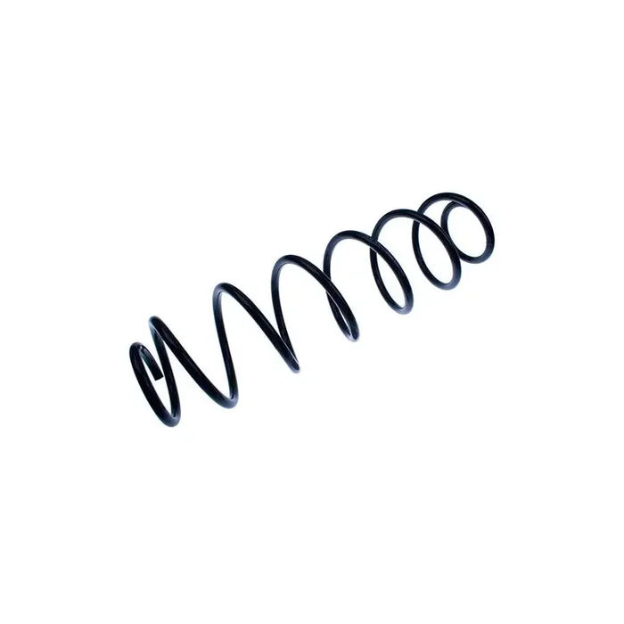 Denckermann D700048 Coil Spring for Renault Laguna II Hatchback (Bg)