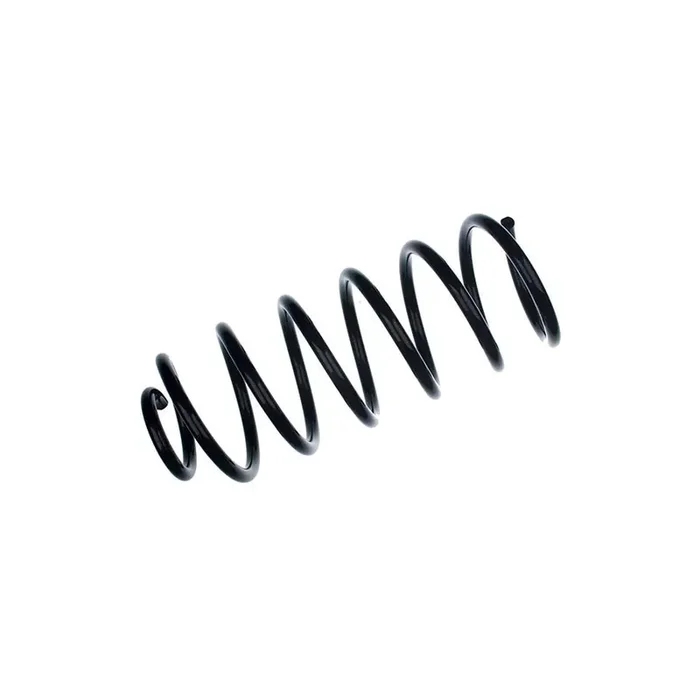 Denckermann D700059 Coil Spring