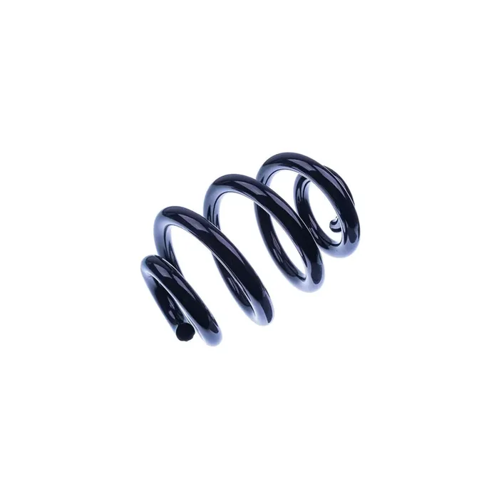 Denckermann D700067 Coil Spring