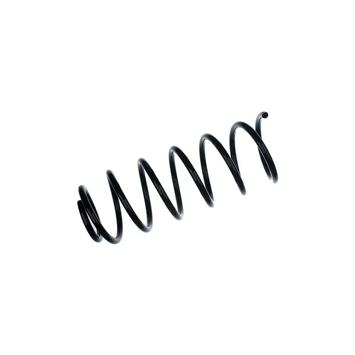 Denckermann D700068 Coil Spring for VW Passat
