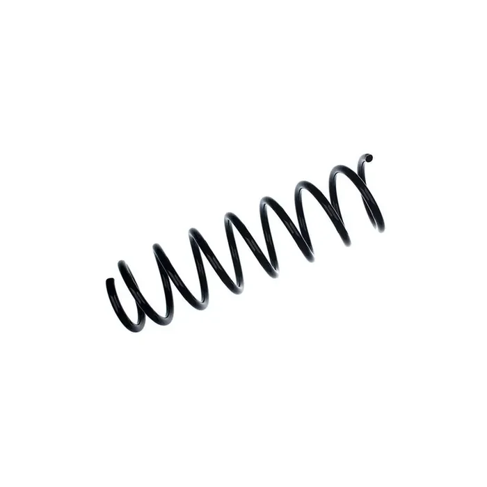Denckermann D700091 Coil Spring for BMW 5 Saloon (E60)
