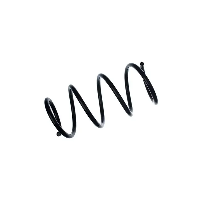 Denckermann D700092 Coil Spring for BMW 5 Series