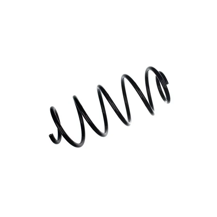 Denckermann D700095 Coil Spring