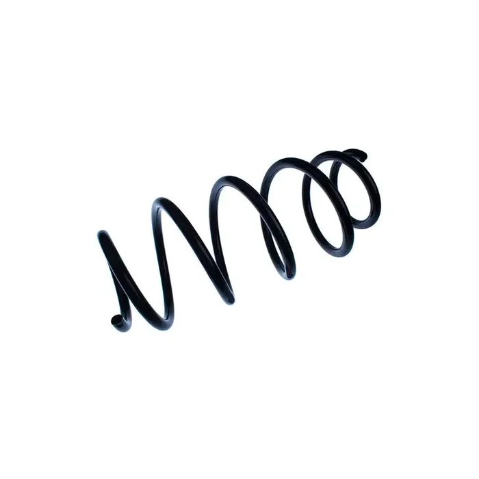Denckermann D700111 Coil Spring for Ford Fiesta Mk6 Hatchback (Ja8, Jr8)