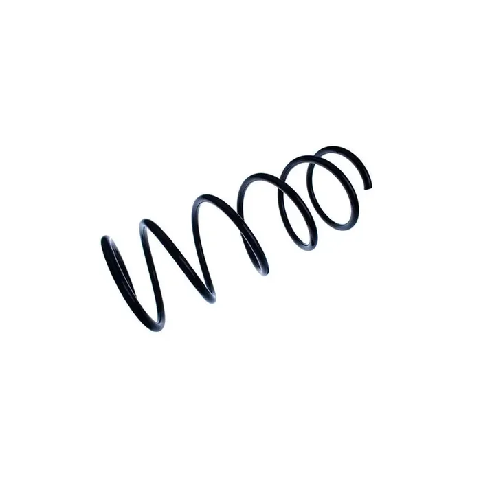 Denckermann D700118 Coil Spring for Ford Ka Hatchback (Rb)