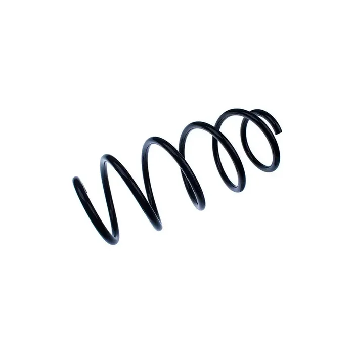 Denckermann D700140 Coil Spring for Opel Corsa