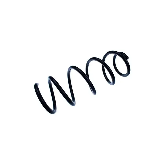 Denckermann D700141 Coil Spring for Opel Corsa D Hatchback (S07)