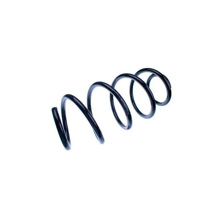 Denckermann D700142 Coil Spring