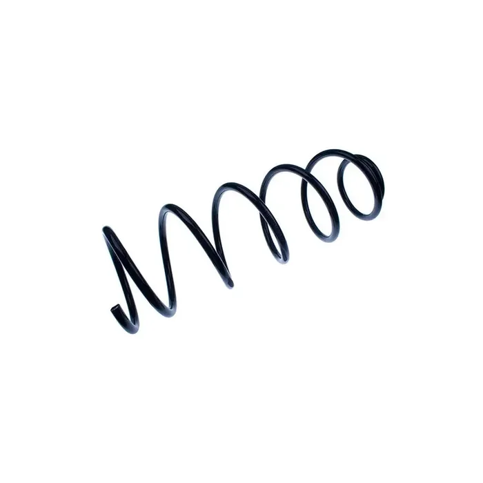 Denckermann D700153 Coil Spring for Peugeot 406