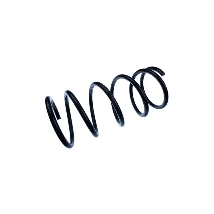 Denckermann D700154 Coil Spring