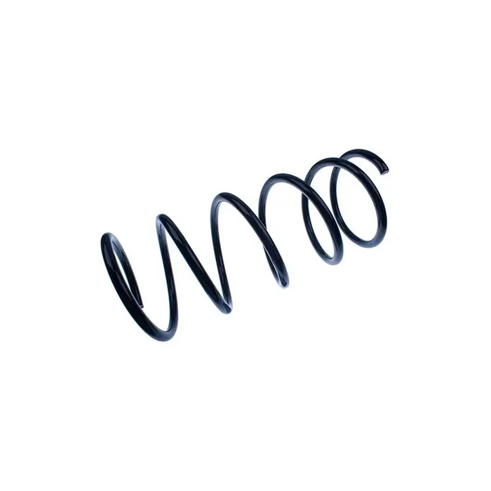 Denckermann D700162 Coil Spring for Renault Laguna