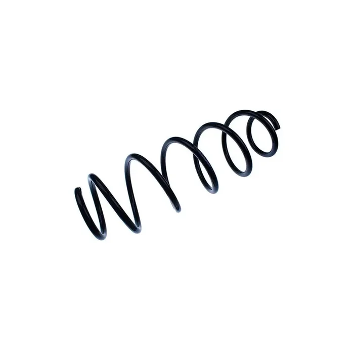 Denckermann D700165 Coil Spring for Renault Laguna III Sport Tourer (Kt)