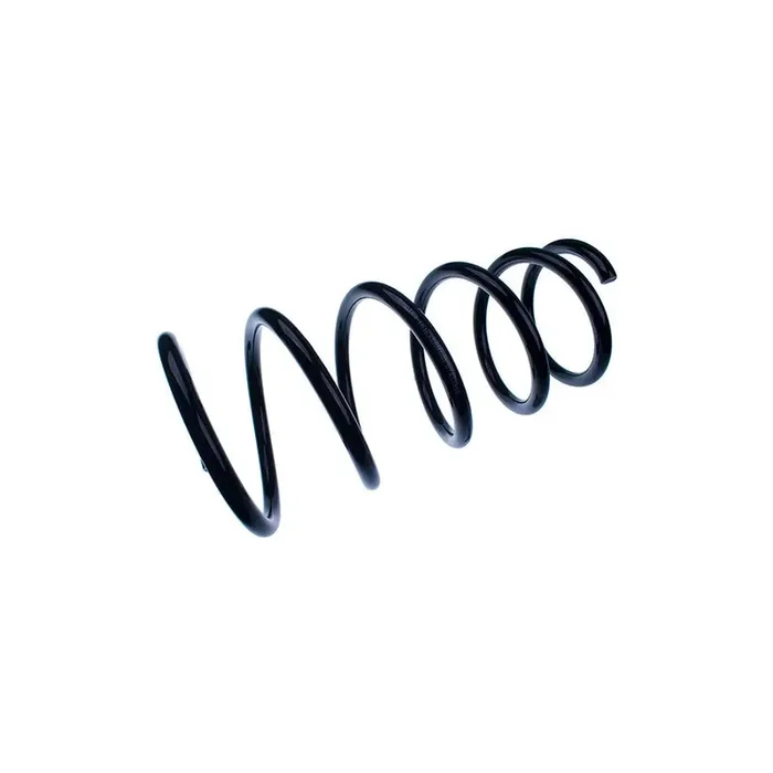 Denckermann D700169 Coil Spring