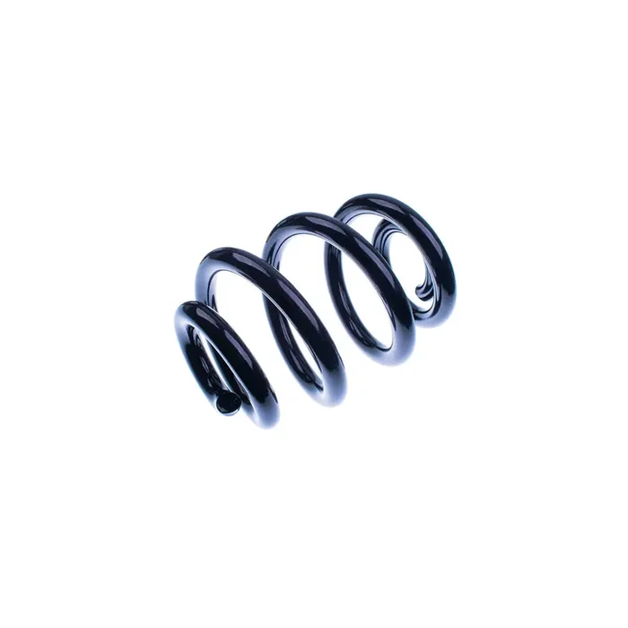 Denckermann D700191 Coil Spring