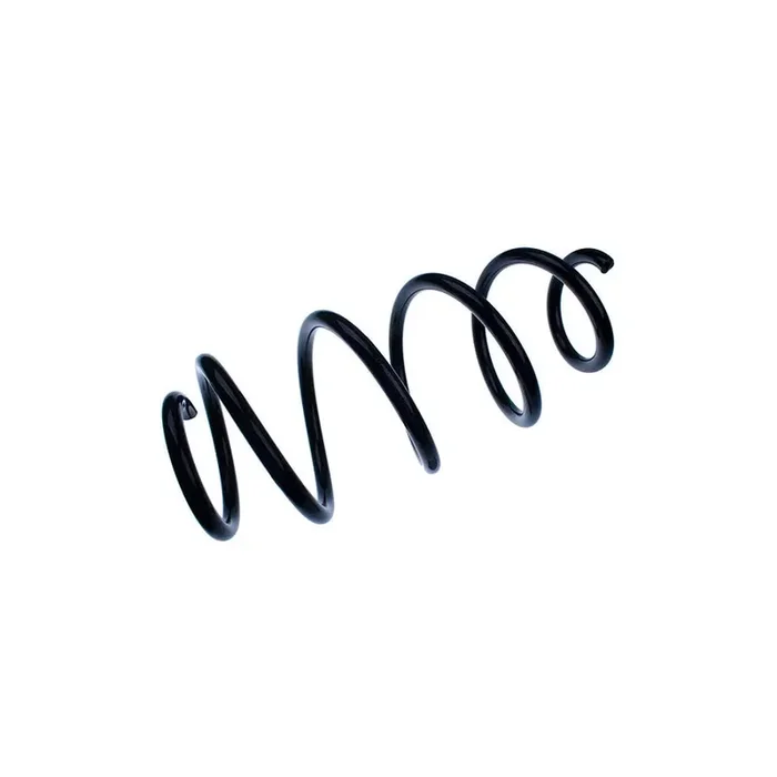 Denckermann D700203 Coil Spring for Audi A3