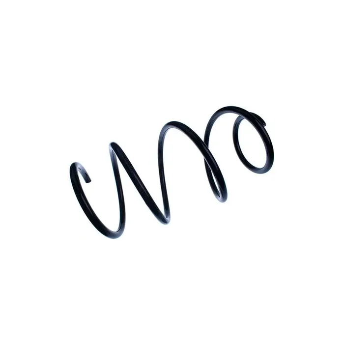 Denckermann D700207 Coil Spring for BMW 3 Series