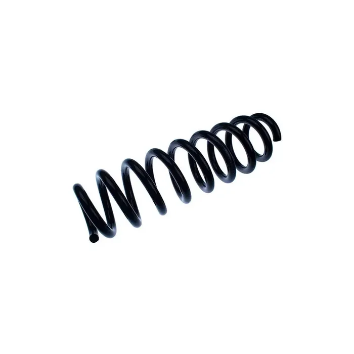 Denckermann D700208 Coil Spring for BMW 3 Series