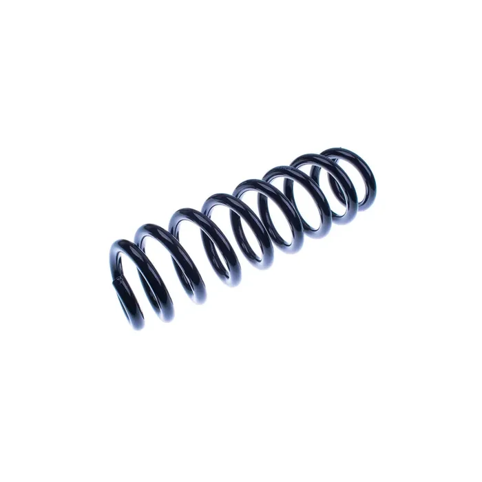 Denckermann D700209 Coil Spring for BMW 3 Series