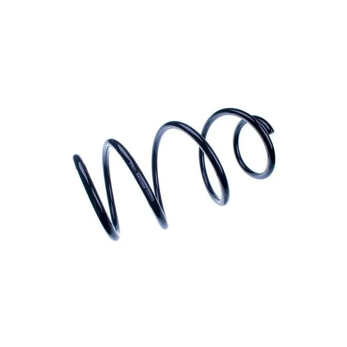 Denckermann D700211 Coil Spring for BMW 5 Series