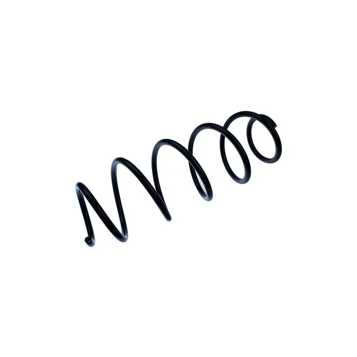 Denckermann D700214 Coil Spring for Citroã N C2 Hatchback (Jm)