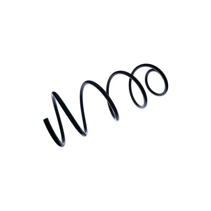Denckermann D700223 Coil Spring for Fiat Brava