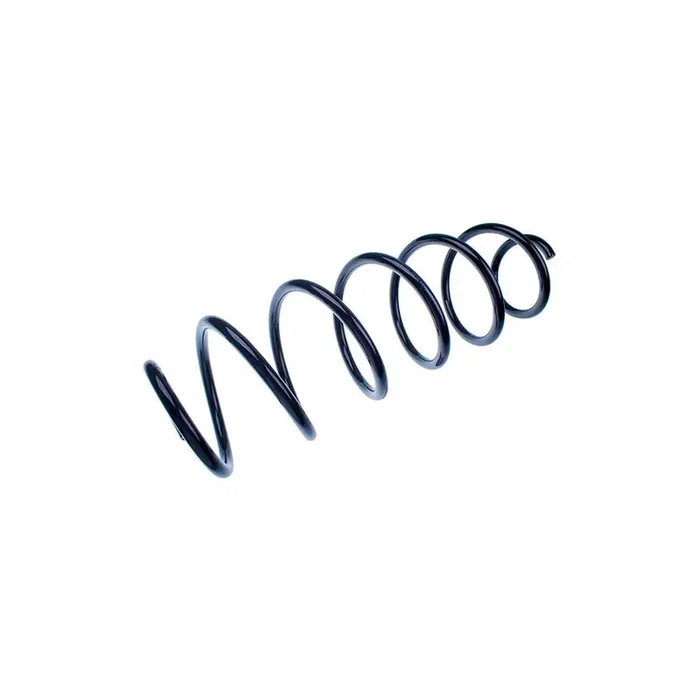 Denckermann D700231 Coil Spring for Fiat Stilo