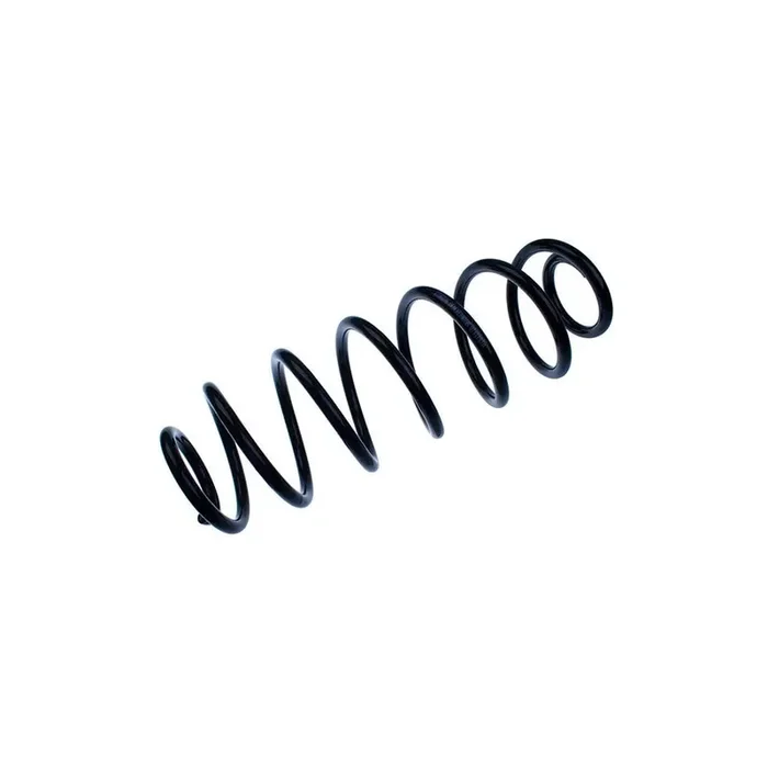 Denckermann D700236 Coil Spring for Ford Fiesta