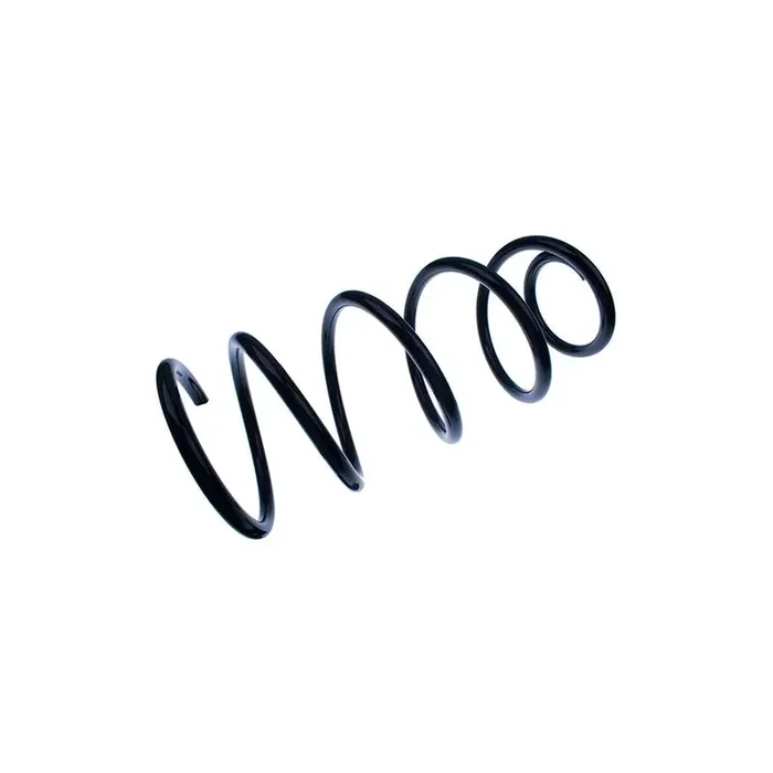 Denckermann D700238 Coil Spring for Ford Focus